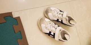 （分類：）位於 。 由 2014doublee 提交（商品編號 1158501240，圖片 1）。簡介： 。