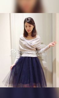 （分類：）位於 。 由 lvpho 提交（商品編號 1154676483，圖片 1）。簡介： 。