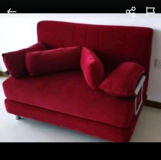 (Category: ) located in . Submitted by yasmine90 (Listing ID 1158522319, Image 1). Description: .