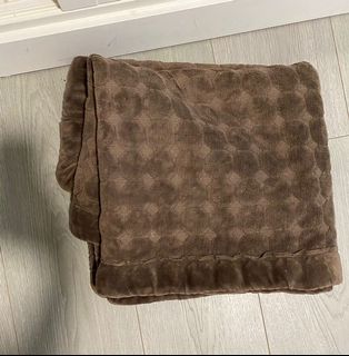（分類：）位於 。 由 karousesell 提交（商品編號 1158460942，圖片 1）。簡介： 。