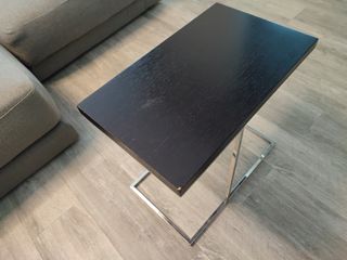 （分類：）位於 。 由 magicone_1 提交（商品編號 1158391538，圖片 1）。簡介： 。