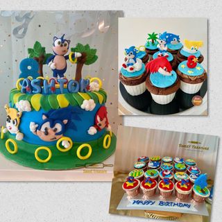 (Category: ) located in . Submitted by sweet_treasure (Listing ID 1158384846, Image 1). Description: .