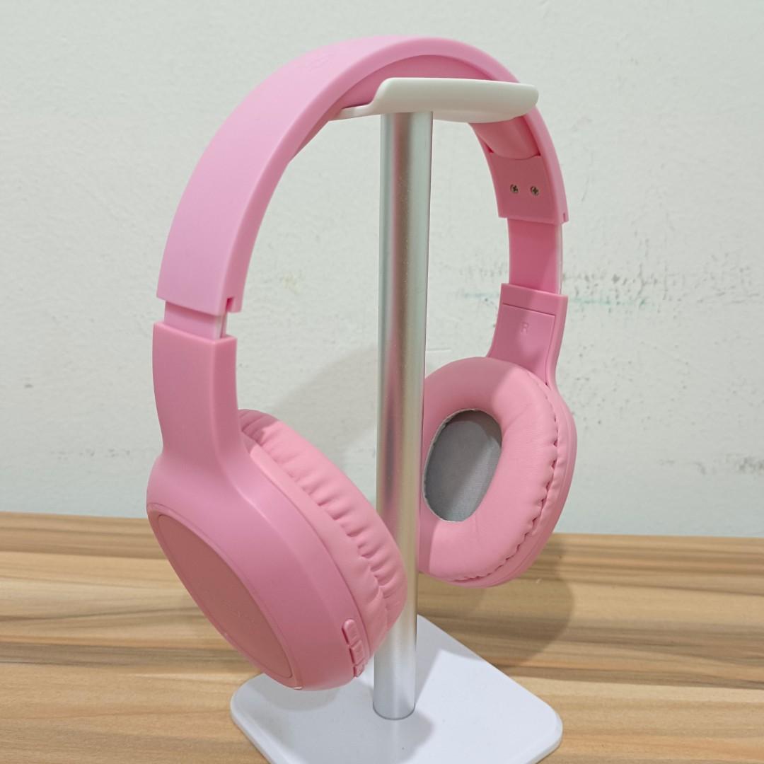 Pastel deals wireless earphones