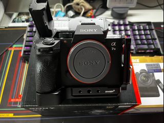 （分類：）位於 。 由 minazuki_ren 提交（商品編號 1158451199，圖片 1）。簡介： 。
