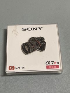 （分類：）位於 。 由 Codeja 提交（商品編號 1158442869，圖片 1）。簡介： 。
