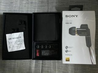 （分類：）位於 。 由 fiesta100 提交（商品編號 1158499603，圖片 1）。簡介： 。