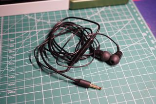 （分類：）位於 。 由 hc8644 提交（商品編號 1158504683，圖片 1）。簡介： 。