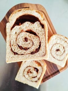 (Category: ) located in . Submitted by sourdoughfrenchie (Listing ID 1158432075, Image 1). Description: .