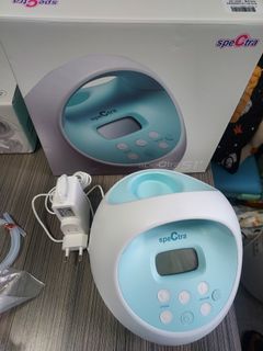 （分類：）位於 。 由 king3xd 提交（商品編號 1158443511，圖片 1）。簡介： 。