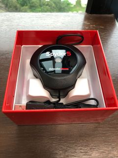 （分類：）位於 。 由 chk192837465 提交（商品編號 1158437931，圖片 1）。簡介： 。