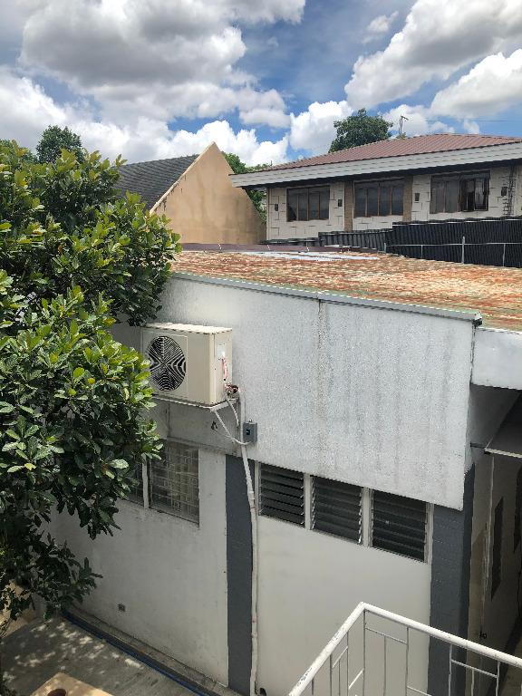 ST. IGNATIUS House and Lot for Sale, Property, For Sale, House & Lot on