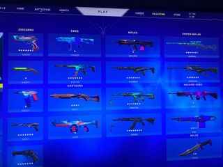 (Category: ) located in . Submitted by lilacsg (Listing ID 1158462070, Image 1). Description: .