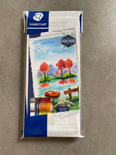 (Category: ) located in . Submitted by ellaisa (Listing ID 1158435175, Image 1). Description: .