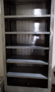 (Category: ) located in . Submitted by komola (Listing ID 1158355809, Image 1). Description: .