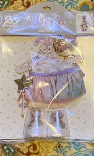 （分類：）位於 。 由 tsubasaaly 提交（商品編號 1158381600，圖片 1）。簡介： 。