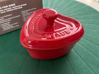 （分類：）位於 。 由 mollywong 提交（商品編號 1158443770，圖片 1）。簡介： 。