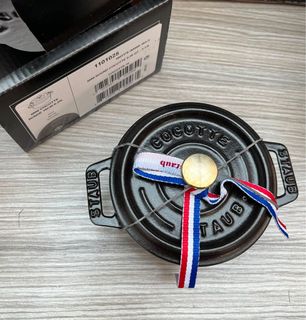 （分類：）位於 。 由 cile33 提交（商品編號 1158506286，圖片 1）。簡介： 。