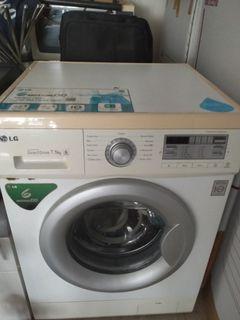 Still in good condition,for pick up only.