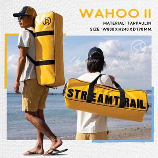 （分類：）位於 。 由 3jack.store 提交（商品編號 1158516390，圖片 1）。簡介： 。
