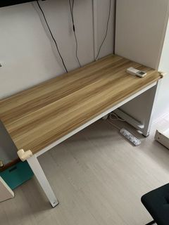 (Category: ) located in . Submitted by abg17 (Listing ID 1158375522, Image 1). Description: .