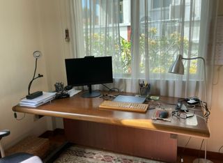 (Category: ) located in . Submitted by paramita9 (Listing ID 1158514541, Image 1). Description: .