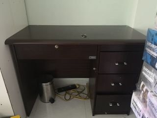 (Category: ) located in . Submitted by sysells (Listing ID 1158446615, Image 1). Description: .
