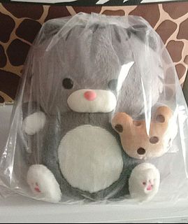 (Category: ) located in . Submitted by rohman.cell (Listing ID 1158368037, Image 1). Description: .