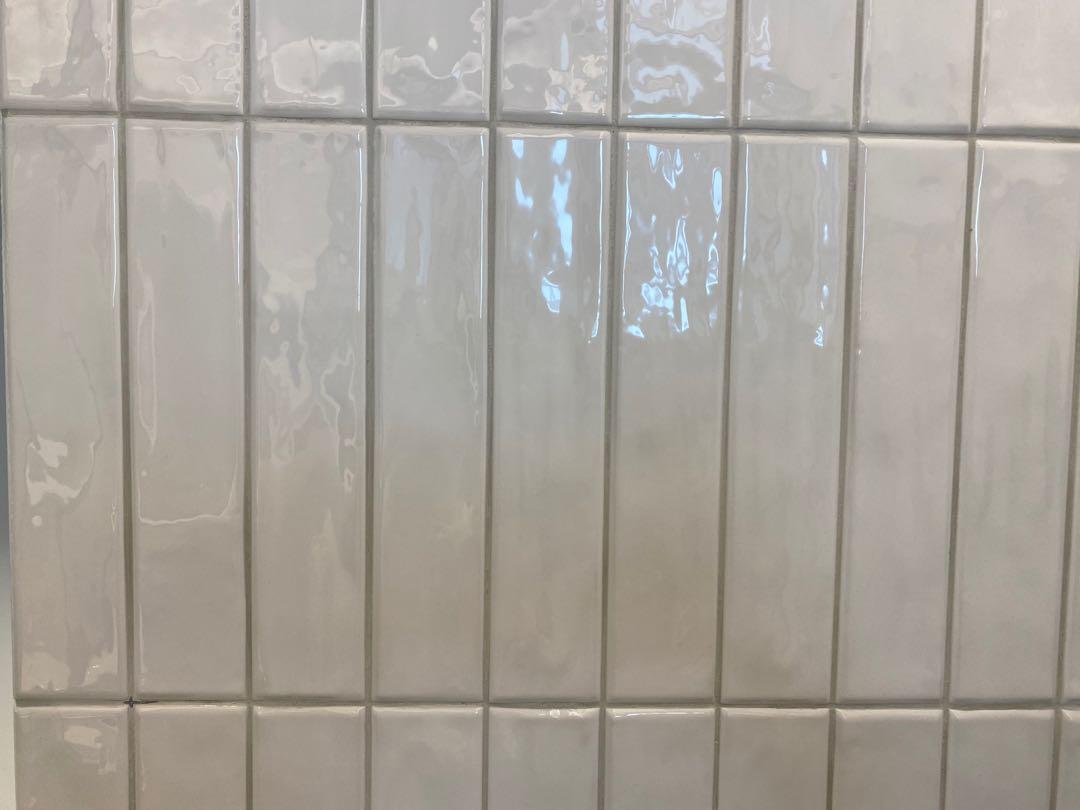 Subway Tiles White 1651475582 6375f35f Progressive 