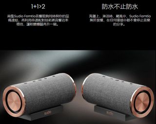 （分類：）位於 。 由 driverwrong 提交（商品編號 1158374691，圖片 1）。簡介： 。