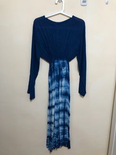 （分類：）位於 。 由 cornersun 提交（商品編號 1158393005，圖片 1）。簡介： 。