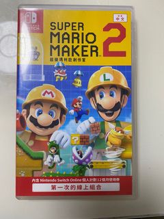 （分類：）位於 。 由 erosoft 提交（商品編號 1158465674，圖片 1）。簡介： 。
