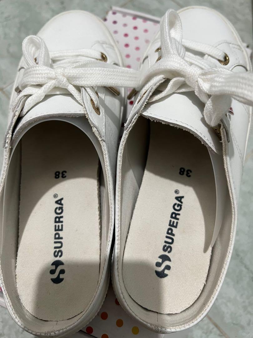 Superga leanappaw new arrivals