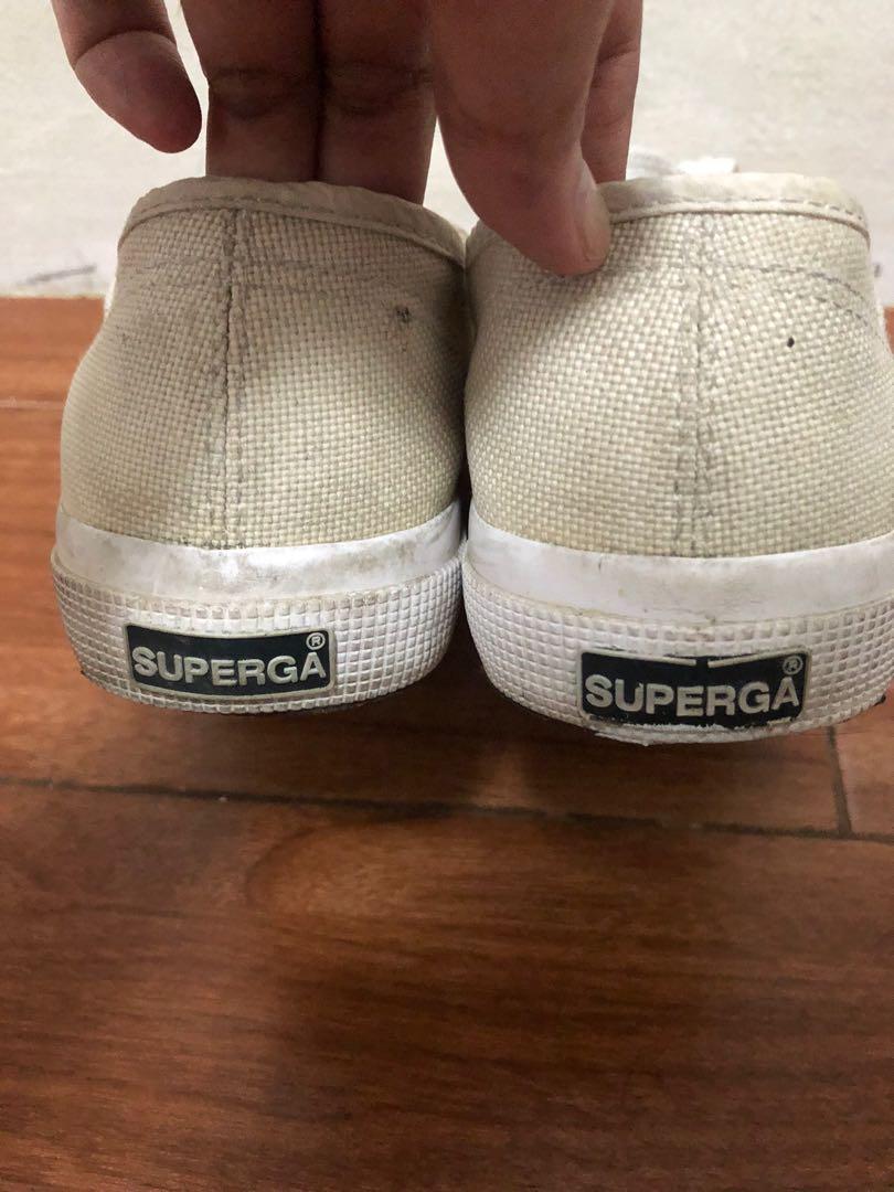 superga 33