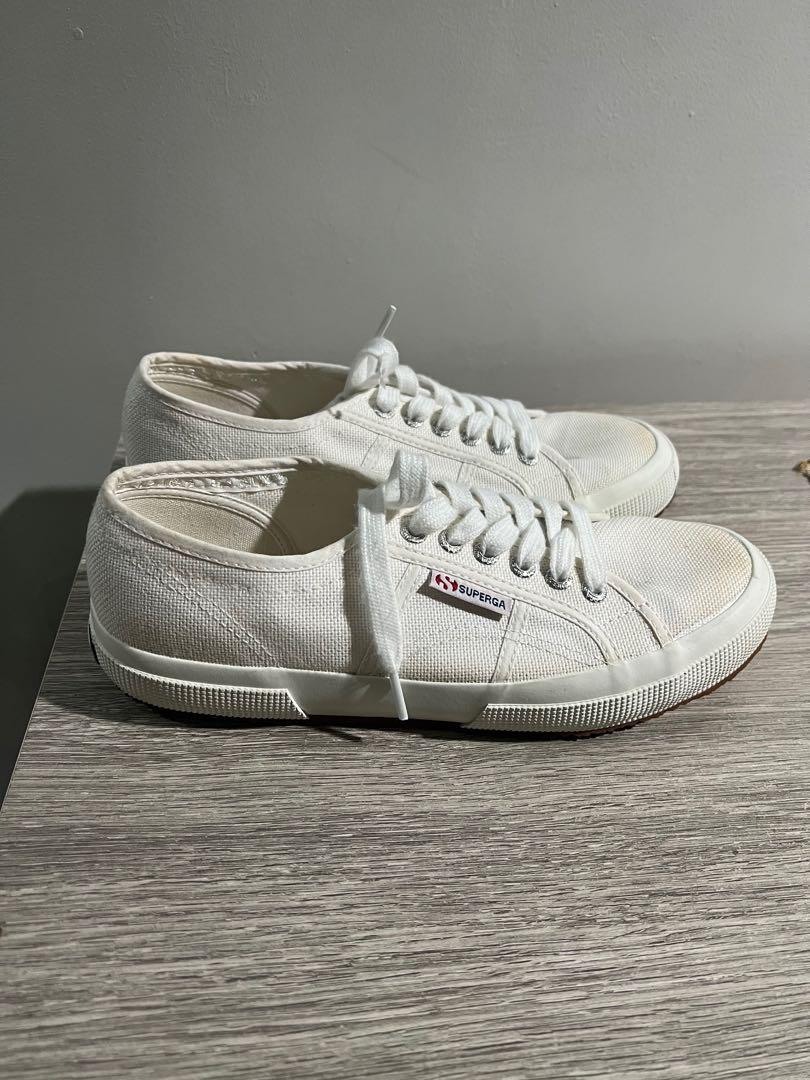 superga 9