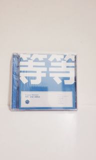 （分類：）位於 。 由 avaouo 提交（商品編號 1158518818，圖片 1）。簡介： 。