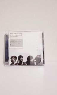 （分類：）位於 。 由 avaouo 提交（商品編號 1158518975，圖片 1）。簡介： 。