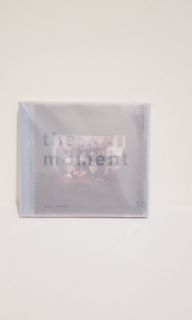 （分類：）位於 。 由 avaouo 提交（商品編號 1158519033，圖片 1）。簡介： 。