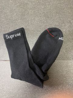 （分類：）位於 。 由 mudegg 提交（商品編號 1158388541，圖片 1）。簡介： 。