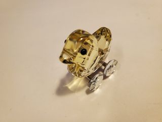 （分類：）位於 。 由 raysfleung 提交（商品編號 1158398823，圖片 1）。簡介： 。