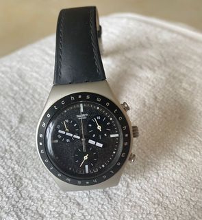 （分類：）位於 。 由 veronlamkl 提交（商品編號 1158413667，圖片 1）。簡介： 。