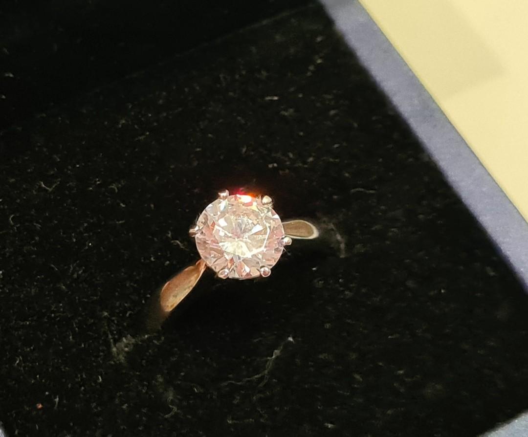 Swetelove cheap fine jewelry