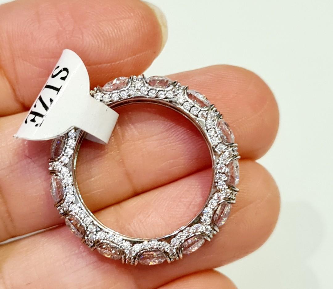 Swetelove fine deals jewelry