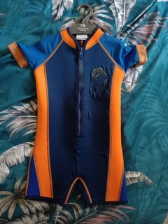 (Category: ) located in . Submitted by jasontan8 (Listing ID 1158356419, Image 1). Description: .