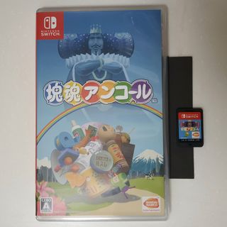（分類：）位於 。 由 him751270 提交（商品編號 1158526783，圖片 1）。簡介： 。