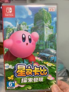 （分類：）位於 。 由 gnihcgnihc 提交（商品編號 1158459353，圖片 1）。簡介： 。