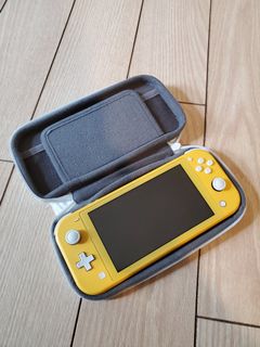 （分類：）位於 。 由 benson2312 提交（商品編號 1158470128，圖片 1）。簡介： 。