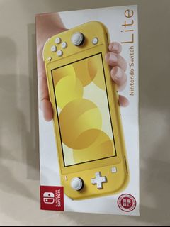 （分類：）位於 。 由 u_uaaa 提交（商品編號 1158511593，圖片 1）。簡介： 。