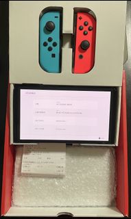 （分類：）位於 。 由 lamwing321 提交（商品編號 1158324490，圖片 1）。簡介： 。