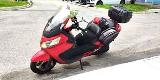 (Category: ) located in . Submitted by jasc (Listing ID 1158458518, Image 1). Description: .
