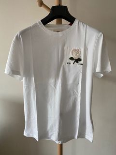 （分類：）位於 。 由 jamesell 提交（商品編號 1158443762，圖片 1）。簡介： 。